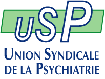 L'Union Syndicale de la Psychiatrie en congrès à Poitiers – Reve 86